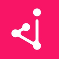 Journify logo