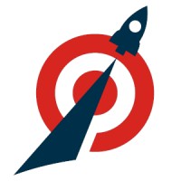 VOOM Digital logo