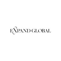 Expand Global Consulting logo
