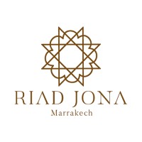 Riad jona logo