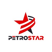 PETROSTAR MAROC logo