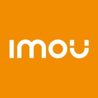 Imou logo