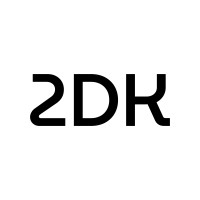 2DK Services logo