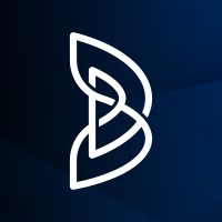 BEEAH Group logo