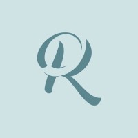 Reservia logo