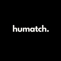 humatch logo