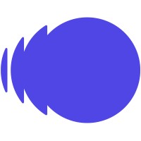 InteLead logo
