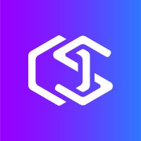 Otyss Marketing logo