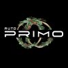 Auto Primo logo