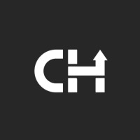 ClickHub logo