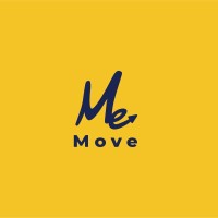 Move Community logo