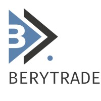 Berytrade logo