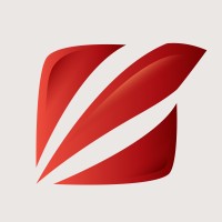 ENGIA logo