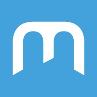 Mubawab logo