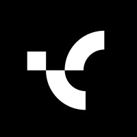 Combind logo