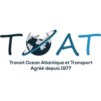 T.O.A.T logo