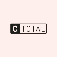 C-total GmbH logo