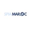 SPIA MAROC ( SOCIÉTÉ DE PIÈCES INDUSTRIELLES ET ACCESSOIRES) logo