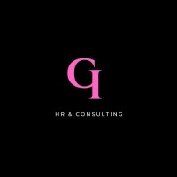 CI HR & Consulting logo