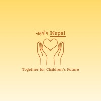 Sahayog Nepal logo