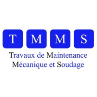 TMMS logo