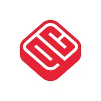 Quadcode logo