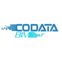 CODATABIM logo