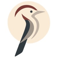 Peckard logo