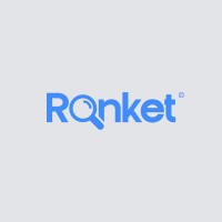 Ranket logo