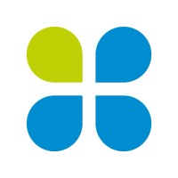Oncorad Group logo