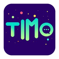 Timo logo