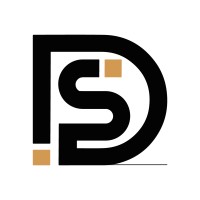 Architect Maroc – Driss Bennani & Mahmoud Slimane logo