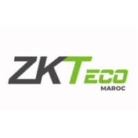 zk technology morocco logo