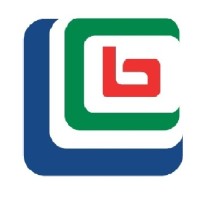 LCB Conseil logo