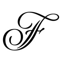 Fairmont La Marina Rabat Salé logo