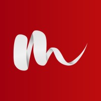 Millesima Experience logo