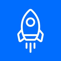 The SEO Agency logo