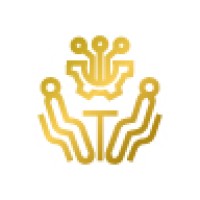 YOKOII logo