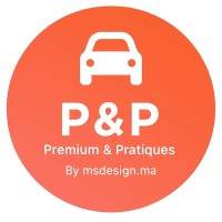 MSDESIGN.MA logo