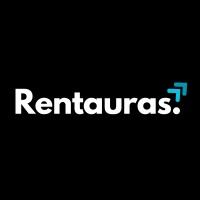 Rentauras logo