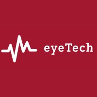 eyeTech logo