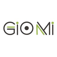 GIOMI logo