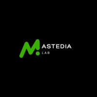 Mastedia Lab logo