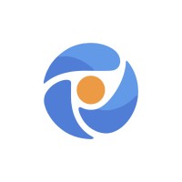 AYARKEY logo
