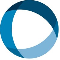 IDinsight Zambia logo