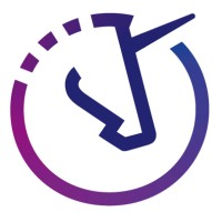 LICORNE Group logo