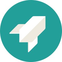 CoZone logo