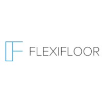 FLEXIFLOOR SARL logo