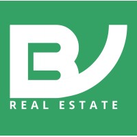 BENOVA MACHINERY logo