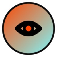 ScopeApp logo